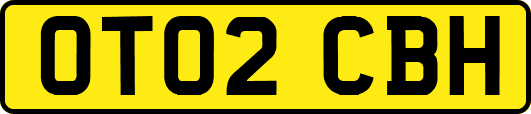 OT02CBH
