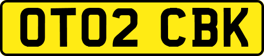 OT02CBK