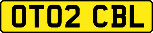 OT02CBL