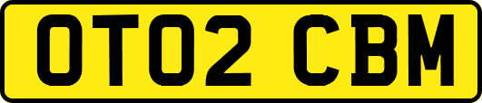 OT02CBM
