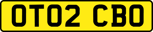 OT02CBO