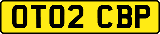 OT02CBP