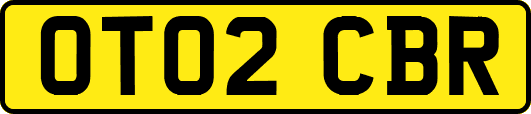 OT02CBR