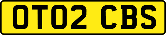 OT02CBS
