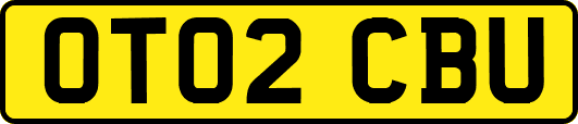OT02CBU