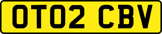 OT02CBV
