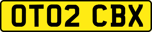 OT02CBX