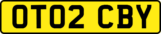 OT02CBY