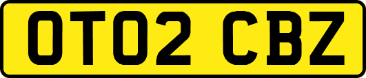 OT02CBZ