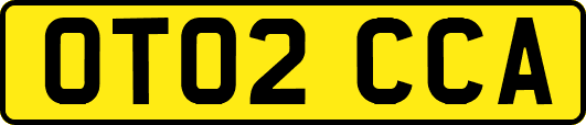 OT02CCA