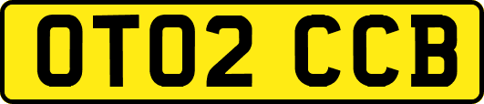 OT02CCB