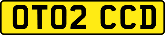 OT02CCD