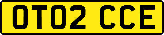 OT02CCE