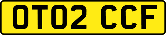 OT02CCF