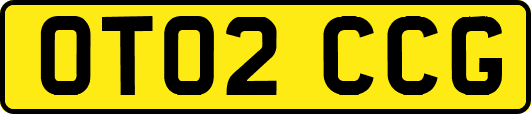 OT02CCG