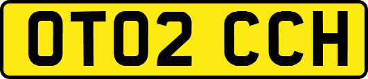 OT02CCH