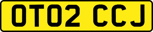 OT02CCJ