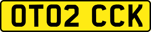 OT02CCK