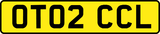 OT02CCL