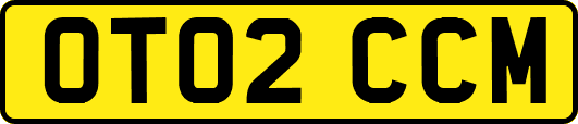 OT02CCM