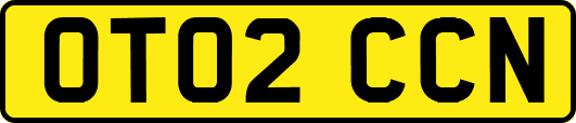 OT02CCN