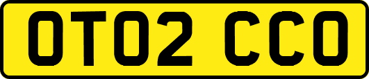 OT02CCO