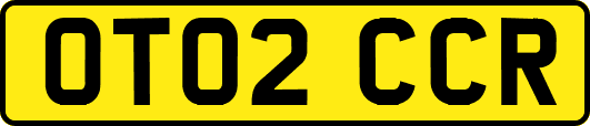 OT02CCR