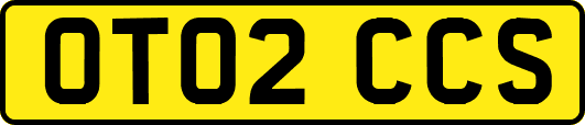 OT02CCS
