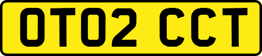 OT02CCT