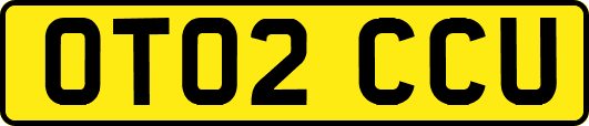 OT02CCU