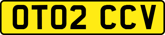 OT02CCV