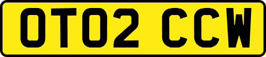 OT02CCW