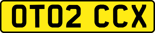 OT02CCX