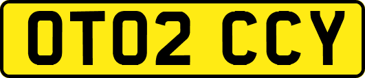 OT02CCY