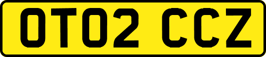 OT02CCZ