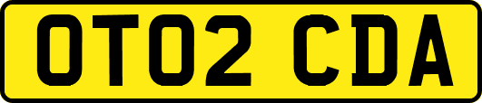 OT02CDA