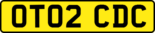 OT02CDC
