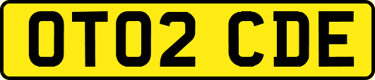OT02CDE