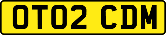 OT02CDM