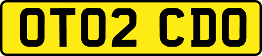 OT02CDO
