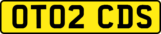 OT02CDS