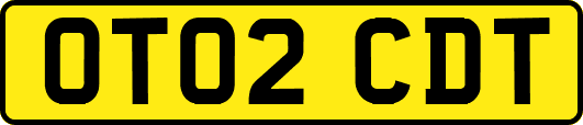 OT02CDT