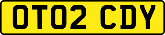 OT02CDY