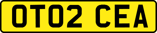 OT02CEA