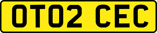 OT02CEC