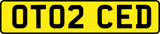 OT02CED