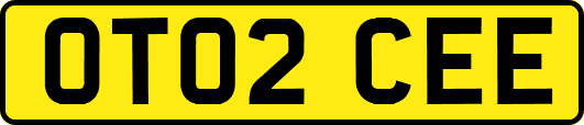 OT02CEE
