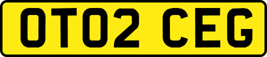 OT02CEG