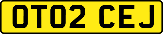 OT02CEJ