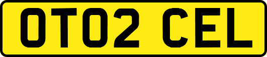 OT02CEL